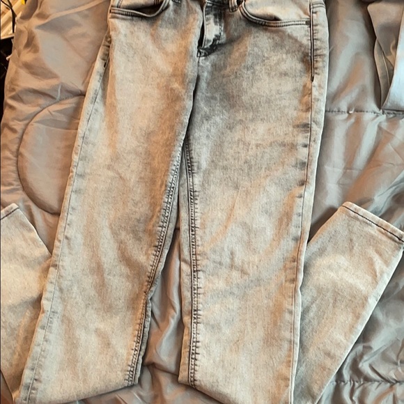 women’s jeans - Picture 1 of 3